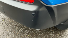 Nissan Qashqai 1.5 dCi 115 N-Connecta 5dr Diesel Hatchback